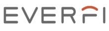 EVERFI Logo