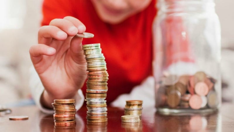 Why I Teach Financial Literacy in the Classroom - WeAreTeachers