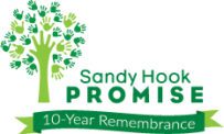 Sandy Hook Promise logo