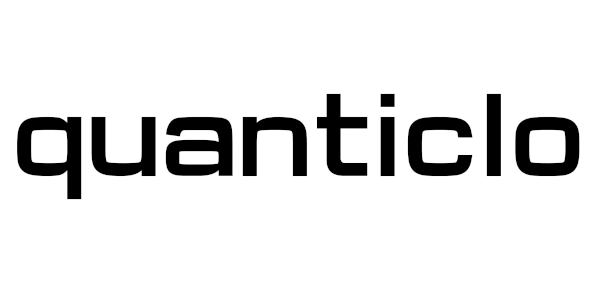 Quanticlo logo