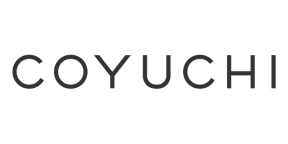 coyuchi logo