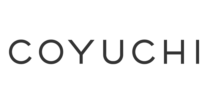 Coyuchi logo