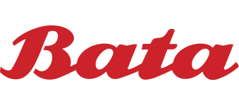 Bata logo