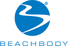 Beachbody logo