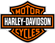 Harley-Davidson logo