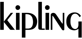 kipling logo