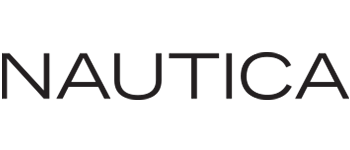 Nautica logo