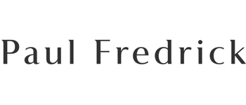 Paul Fredrick logo