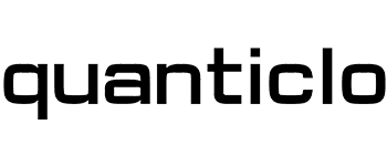 quanticlo logo