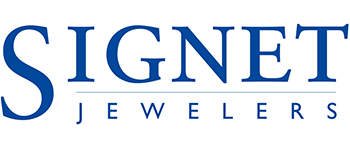 Signet Jewelers logo