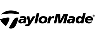 TaylorMade