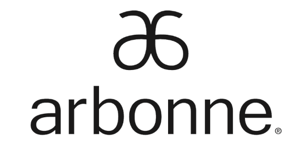 Arbonne logo