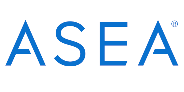 Asea logo