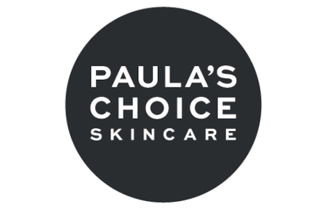 Paula's Choice logo