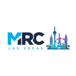 mrc logo